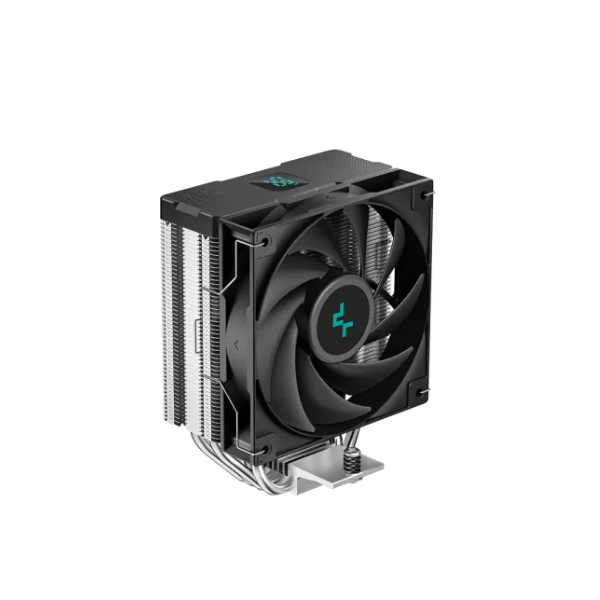 Deepcool AG400 DIGITAL CPU Cooler