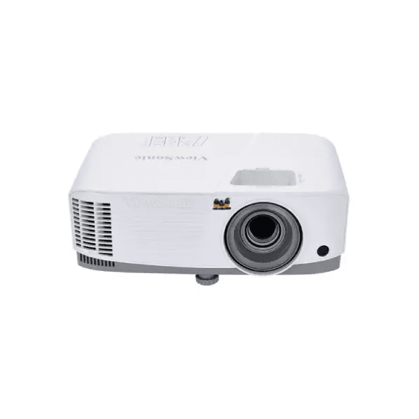 ViewSonic PA504W 4000-Lumen WXGA DLP Projector