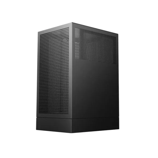 Deepcool CH170 Digital Mini Tower Mini-ITX Gaming Casing