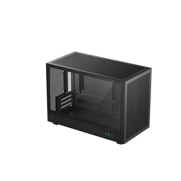 Deepcool CH260 M-ATX Gaming Casing