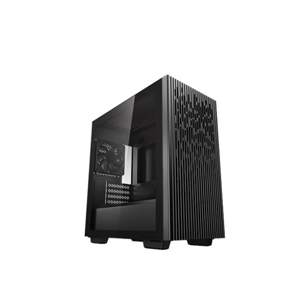 Deepcool MATREXX 40 Micro-ATX Case