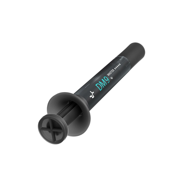 DeepCool DM9 4g Gray Thermal Paste