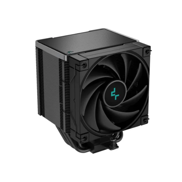 Deepcool AK500 ZERO DARK CPU Cooler