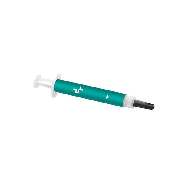 DeepCool EX750 3G High-Performance Thermal Paste