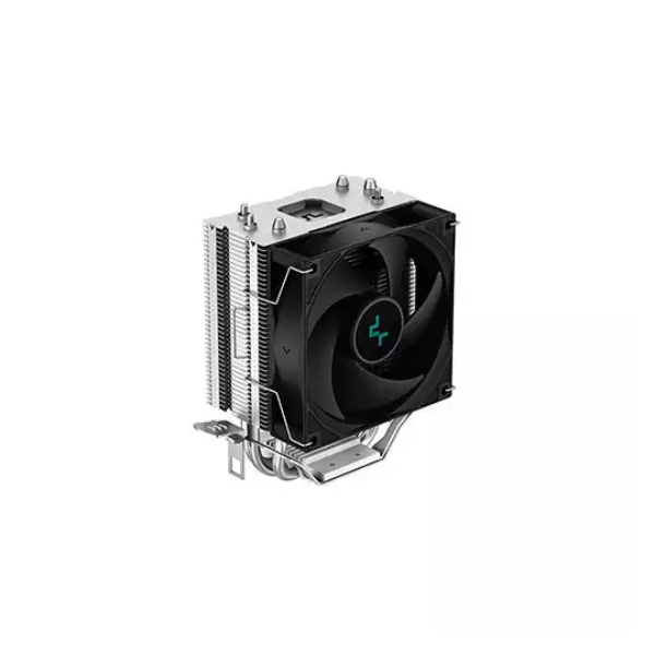 DeepCool AG300 Single Tower CPU Cooler