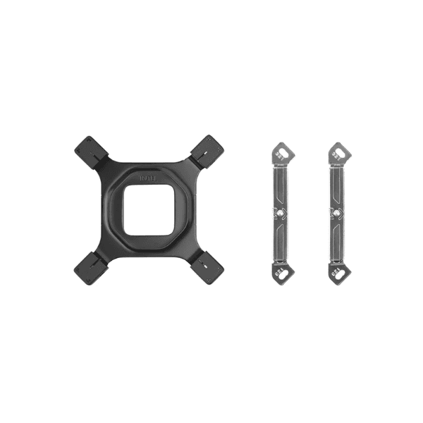 eepCool Mounting Kit For LGA-1700 Socket Air Cooler #EM002