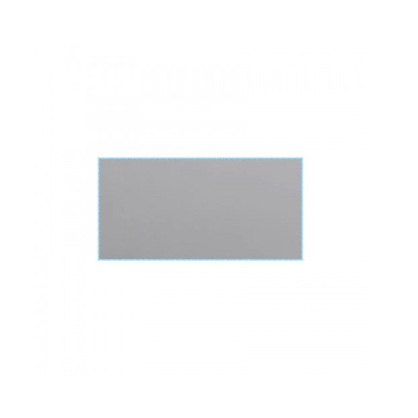 DeepCool EK720-L-1.5 High Performance Thermal Pad