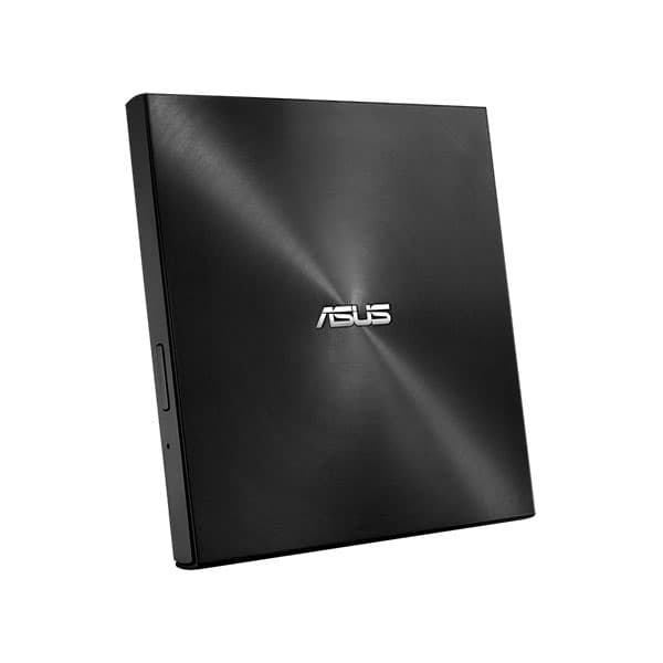 Asus ZenDrive U7M SDRW-08U7M-U External DVD Writer