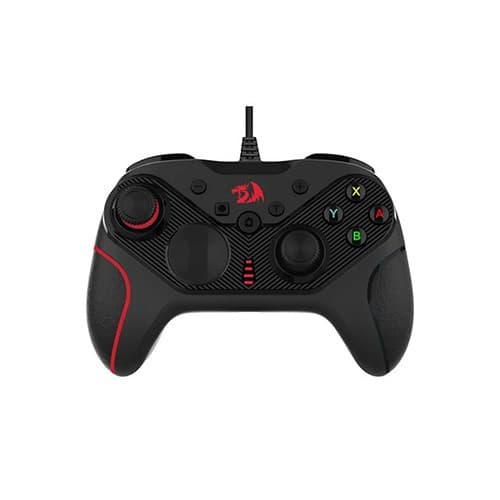 Redragon G710 Rift Wired Game Pad
