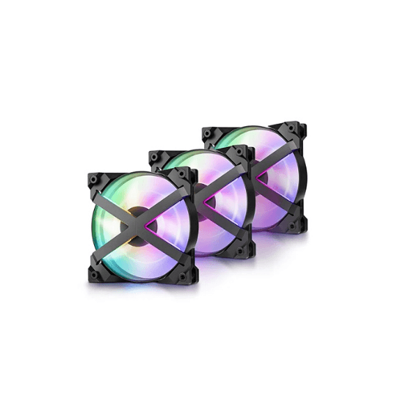 Deepcool MF120 GT 3 IN 1 Casing Fan