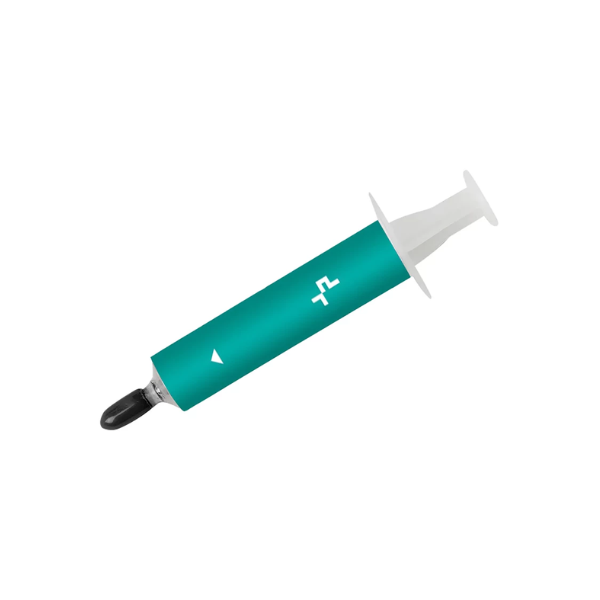 DeepCool Z3 Thermal Paste