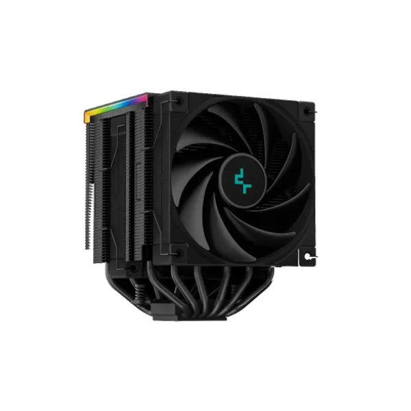 DeepCool AK620 DIGITAL SE CPU Cooler
