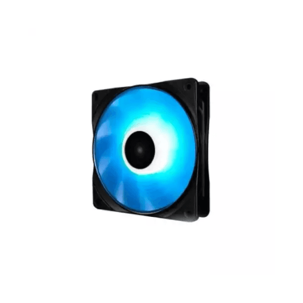 DeepCool RF120 FE 120mm Casing Cooling Fan