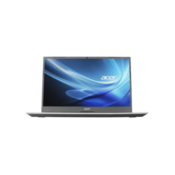 Acer Aspire Lite AL15-41 (UN.31ZSI.04) AMD Ryzen 5 7430U, Up to 4.3GHz, 16GB RAM, 512GB SSD,  15.6 Inch FHD Laptop