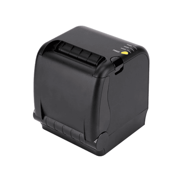 SEWOO SLK-TS400 83mm Thermal POS Printer