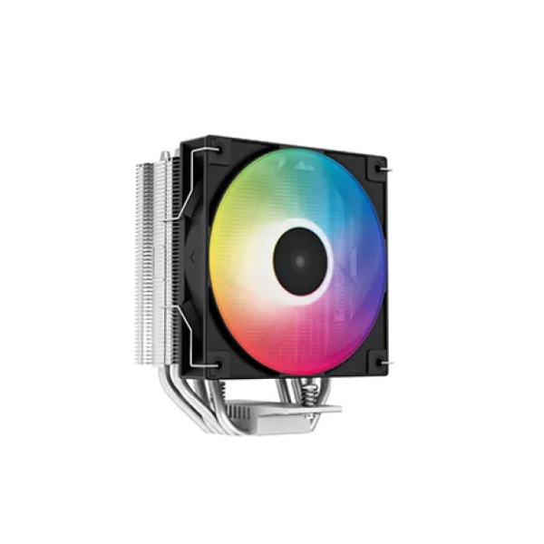 DeepCool AG400 LED 120mm CPU Cooler