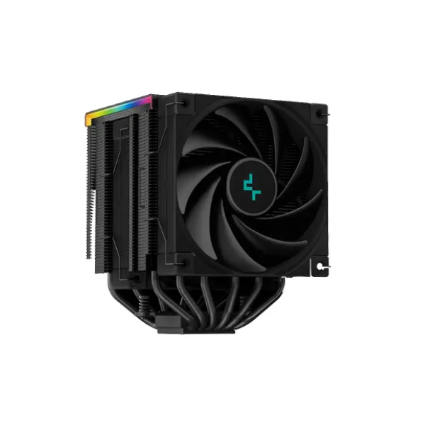 DeepCool AK620 DIGITAL CPU Cooler
