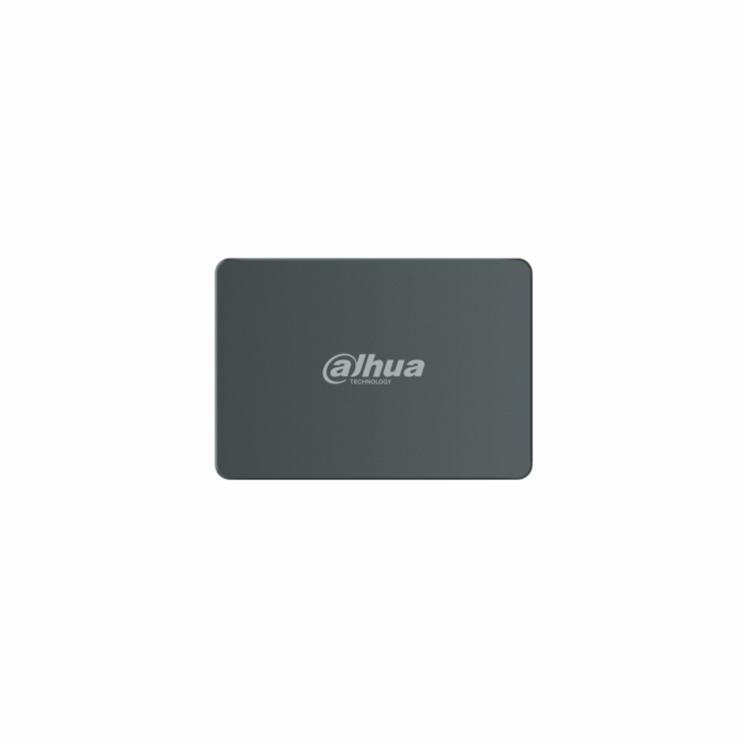 Dahua  DHI-SSD-V800S1TB 1TB 2.5 Inch SATA III SSD