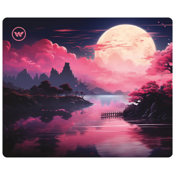 Walton MP05 Mouse Pad