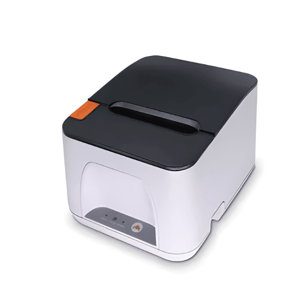 SPRT SP-POS890W 80mm Thermal POS Printer