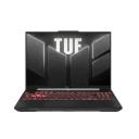 Multiple Images images