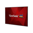 Multiple Images images