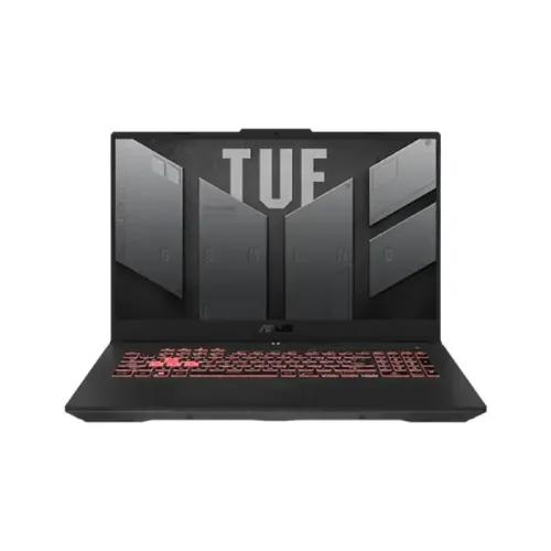 Asus TUF Gaming A15 FA507RM (HN128W) AMD Ryzen 7 6800H, 3.20GHz to 4.70GHz, 16GB RAM 512GB SSD, 15.6 Inch, FHD Display Gaming Laptop
