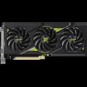 Multiple Images images