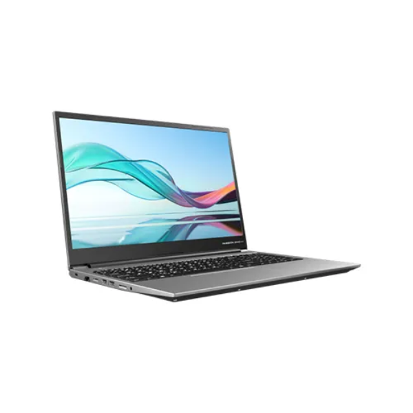 Walton Passion (BX311G) 11th Gen Intel Core i3-1115G4 1.7Ghz-3GHz up to 4.1GHz, 8GB RAM, 512GB SSD, 15.6 Inch FHD IPS Laptop