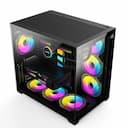 Multiple Images images