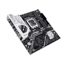 Multiple Images images