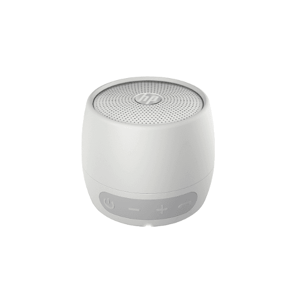 Hp (2D801AA) 360 Bluetooth Speaker Hp (2D801AA) 360 Bluetooth Speaker