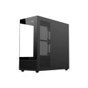 Multiple Images images