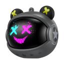 Multiple Images images