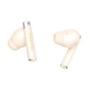 Multiple Images images