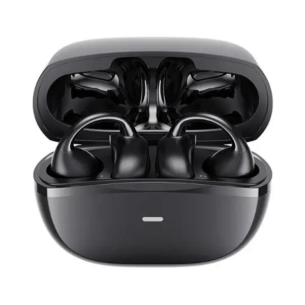 Havit OWS916 LITE Open-Ear Black Bluetooth Earbuds Havit OWS916 LITE Open-Ear Black Bluetooth Earbuds