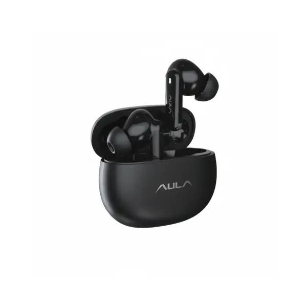 Aula H150 Bluetooth TWS ANC Earbuds Aula H150 Bluetooth TWS ANC Earbuds