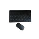 Multiple Images images