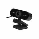 Multiple Images images