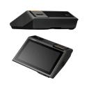 Multiple Images images