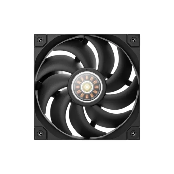 DeepCool FT12 120mm Case Fan