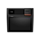 Multiple Images images