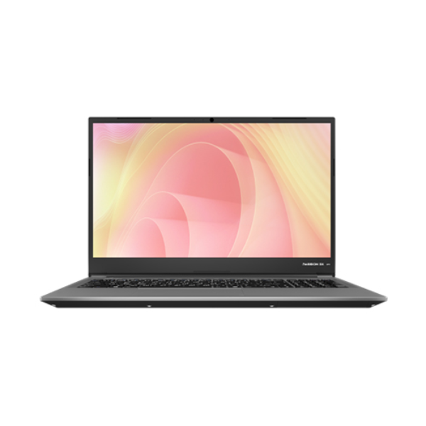 Walton Passion (BX710U) 10th Gen Intel Core i7-10510U 1.80 8GB RAM 512GB SSD 15.6 Inch FHD IPS Laptop