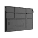 Multiple Images images