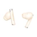 Multiple Images images