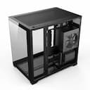 Multiple Images images