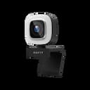 Multiple Images images