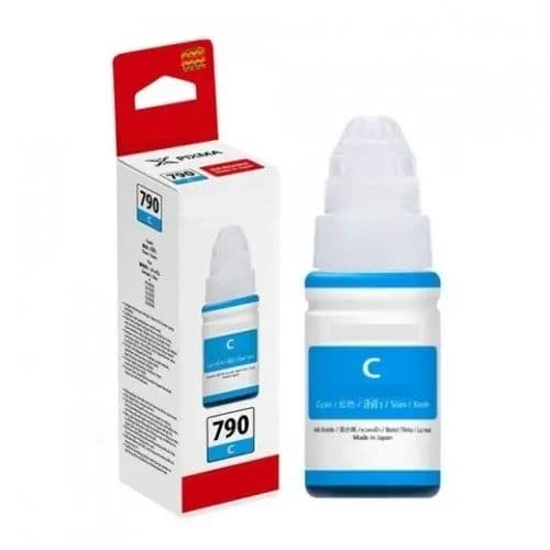 Aptech 790 Cyan Refill Ink Aptech 790 Cyan Refill Ink