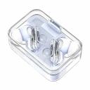 Multiple Images images