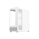 Multiple Images images